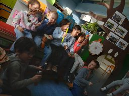 whatsapp image 2026-01-24 at 15.22.01 8